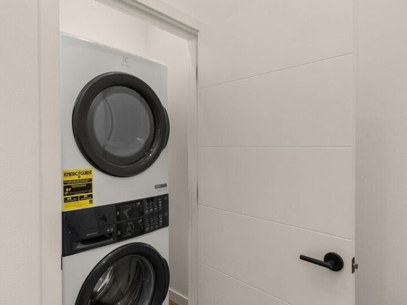 12701 NE 144th ST #F, Kirkland WA 98034