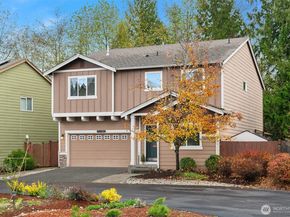 27708 NE 146th Way, Duvall WA 98019