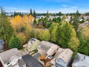 27708 NE 146th Way, Duvall WA 98019