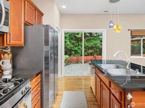 27708 NE 146th Way, Duvall WA 98019