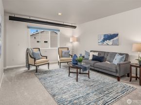 27708 NE 146th Way, Duvall WA 98019