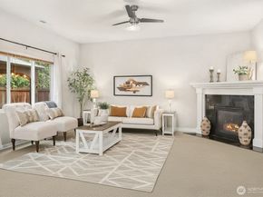 27708 NE 146th Way, Duvall WA 98019