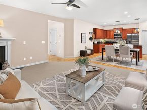 27708 NE 146th Way, Duvall WA 98019