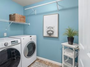 27708 NE 146th Way, Duvall WA 98019