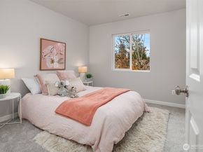 27708 NE 146th Way, Duvall WA 98019