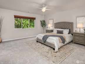 27708 NE 146th Way, Duvall WA 98019