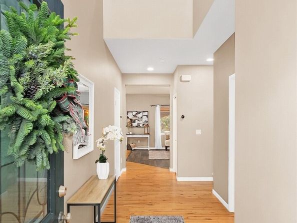 27708 NE 146th Way, Duvall WA 98019