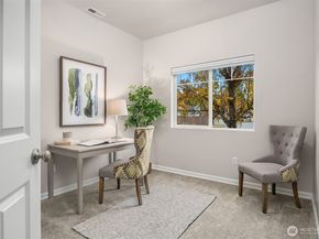 27708 NE 146th Way, Duvall WA 98019