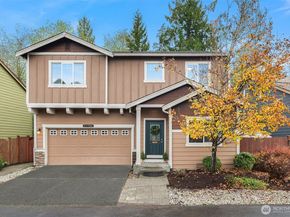 27708 NE 146th Way, Duvall WA 98019