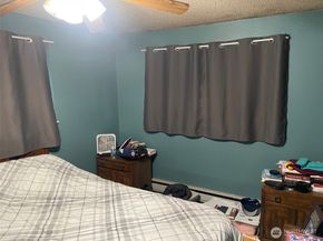 3701 SW 105th Street, Seattle WA 98146