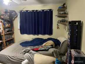 3701 SW 105th Street, Seattle WA 98146