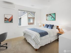 15788 NE 14th Alley, Bellevue WA 98008