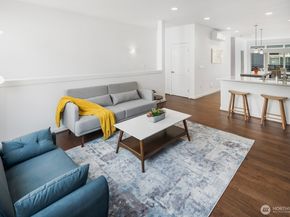 15788 NE 14th Alley, Bellevue WA 98008