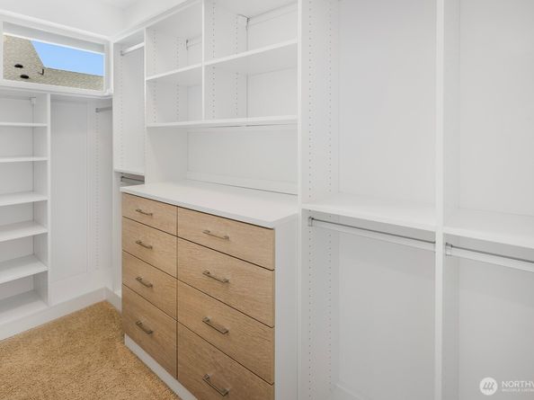 15788 NE 14th Alley, Bellevue WA 98008