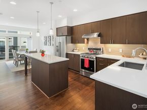 15788 NE 14th Alley, Bellevue WA 98008