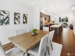 15788 NE 14th Alley, Bellevue WA 98008