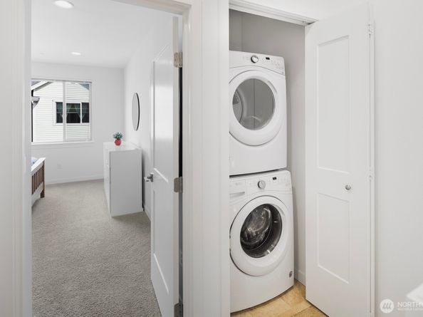 15788 NE 14th Alley, Bellevue WA 98008