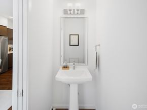 15788 NE 14th Alley, Bellevue WA 98008