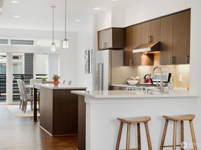 15788 NE 14th Alley, Bellevue WA 98008