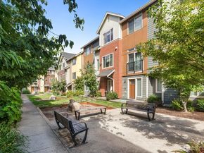 15788 NE 14th Alley, Bellevue WA 98008