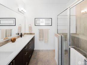 15788 NE 14th Alley, Bellevue WA 98008