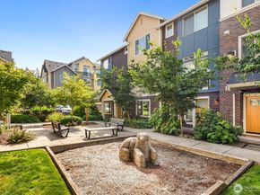 15788 NE 14th Alley, Bellevue WA 98008