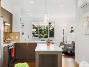 15788 NE 14th Alley, Bellevue WA 98008