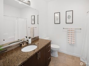 15788 NE 14th Alley, Bellevue WA 98008