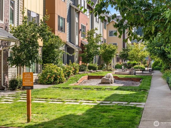 15788 NE 14th Alley, Bellevue WA 98008