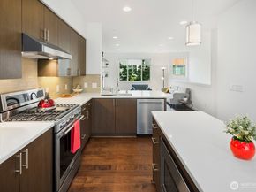 15788 NE 14th Alley, Bellevue WA 98008