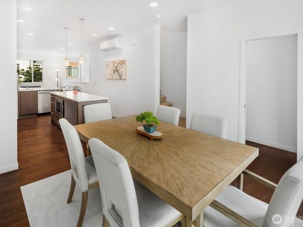 15788 NE 14th Alley, Bellevue WA 98008