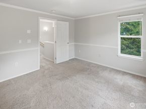 14868 SE 16th Street 7, Bellevue WA 98007