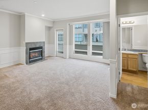 14868 SE 16th Street 7, Bellevue WA 98007