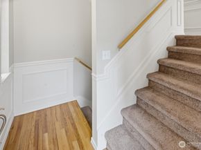 14868 SE 16th Street 7, Bellevue WA 98007