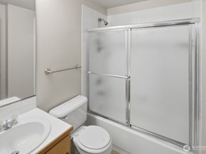 14868 SE 16th Street 7, Bellevue WA 98007