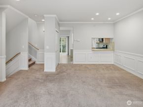 14868 SE 16th Street 7, Bellevue WA 98007