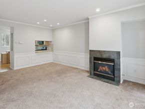 14868 SE 16th Street 7, Bellevue WA 98007