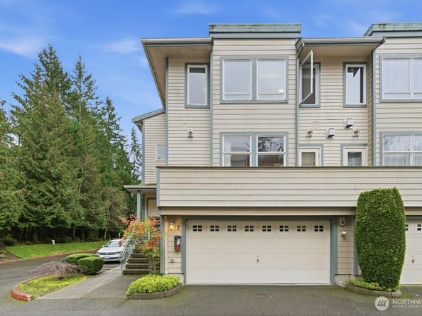 14868 SE 16th Street 7, Bellevue WA 98007