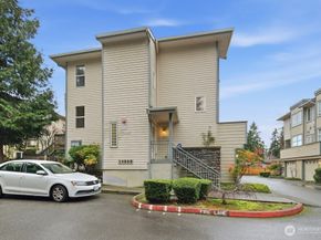 14868 SE 16th Street 7, Bellevue WA 98007