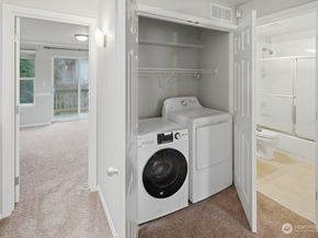 14868 SE 16th Street 7, Bellevue WA 98007