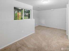 14868 SE 16th Street 7, Bellevue WA 98007