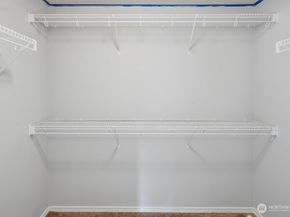 14868 SE 16th Street 7, Bellevue WA 98007