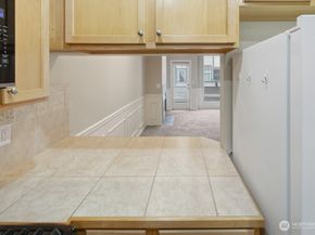 14868 SE 16th Street 7, Bellevue WA 98007