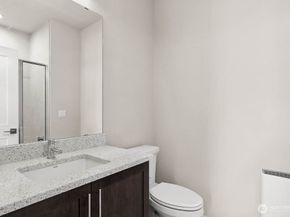 13246 NE 143rd Court 29, Woodinville WA 98072