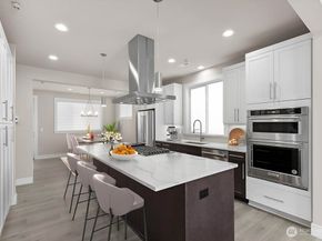 13246 NE 143rd Court 29, Woodinville WA 98072