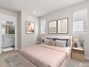 13246 NE 143rd Court 29, Woodinville WA 98072