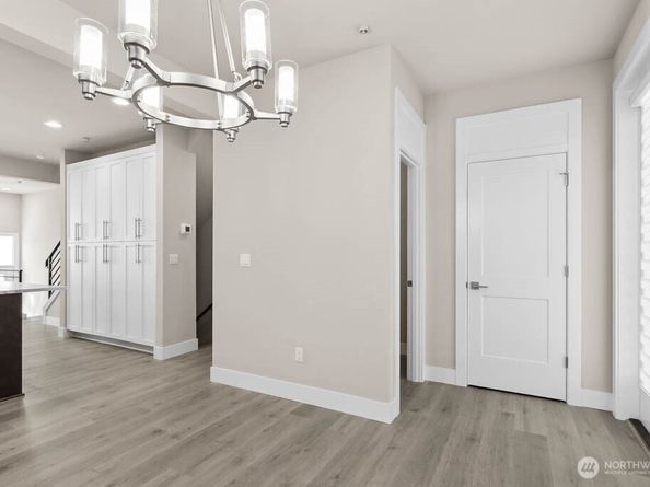 13246 NE 143rd Court 29, Woodinville WA 98072