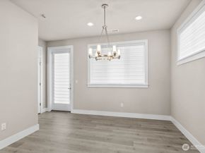 13246 NE 143rd Court 29, Woodinville WA 98072