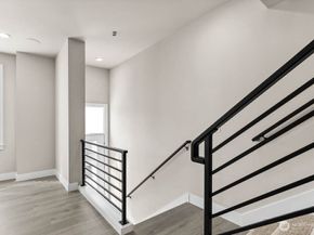 13246 NE 143rd Court 29, Woodinville WA 98072