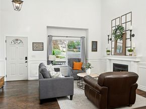 13530 43rd Avenue SE, Mill Creek WA 98012